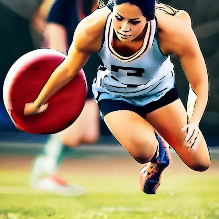 Artistic representation for Top 5 Tips To Improve Athletic Performance In High School Athletes Let me know if you would like to see some more options!