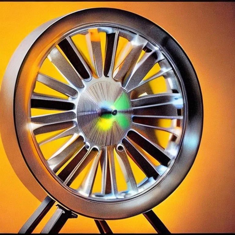 Artistic representation for Ab Wheel Deal : This Highly - Rated Tool Is Majorly Discounted