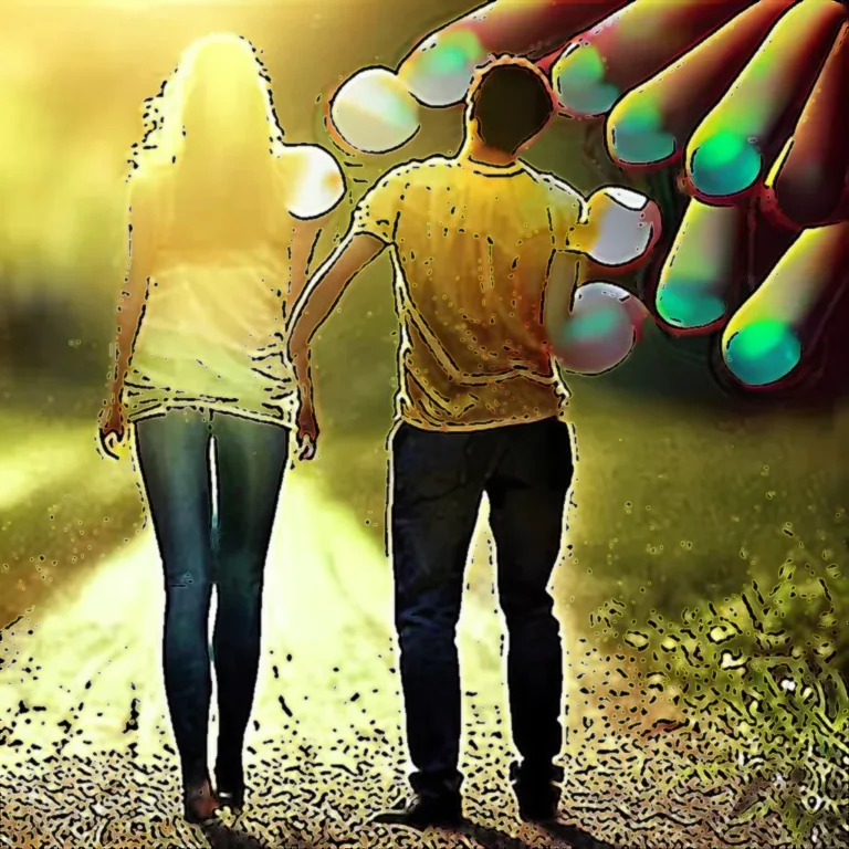 Artistic representation for SYNC Sunlight Loophole for Weight Loss ( Latest Consumer Report )