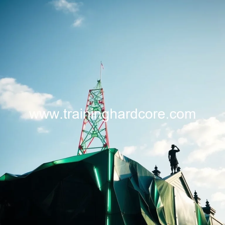 Artistic representation for Liverpool welcomes james milne: new ass