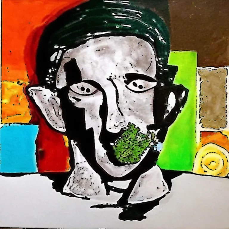 Artistic representation for If You Eat This for Dinner , Youll Keep Burning Calories All Night Long Let me know if you would like me to suggest other titles.