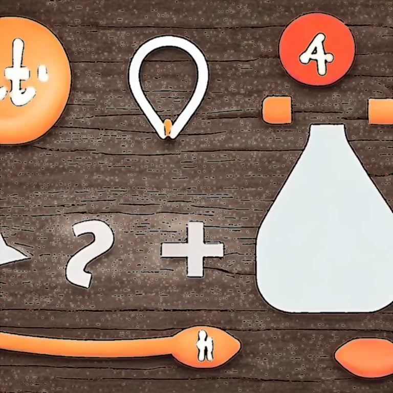 Artistic representation for Fatty Liver Disease : Risk Factors & Treatment Options This is a health article, and the tone should be informative and neutral.