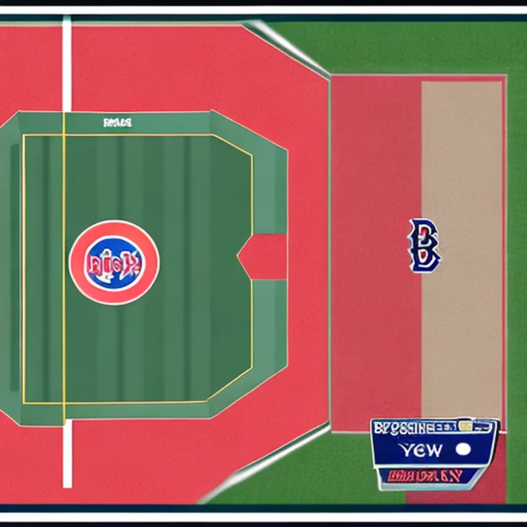 Artistic representation for Red Sox Can Finally Solve This Hole With Internal Options This Offseason Let me know if you'd like me to try and come up with a few other