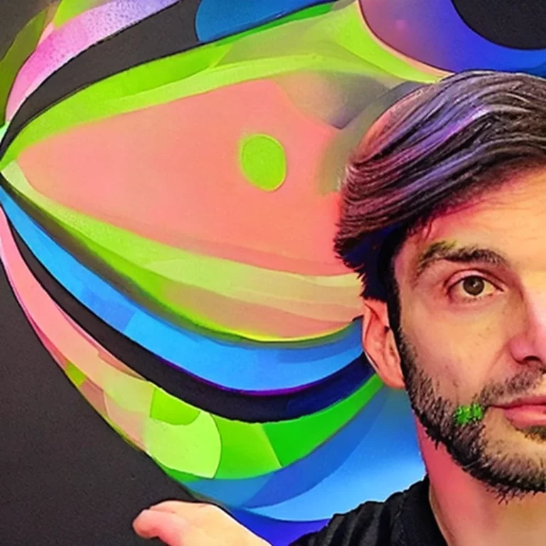 Artistic representation for Mauro Stara : Live Q & A on Health and Fitness Mauro Stara : Live Q & A on Health and Fitness