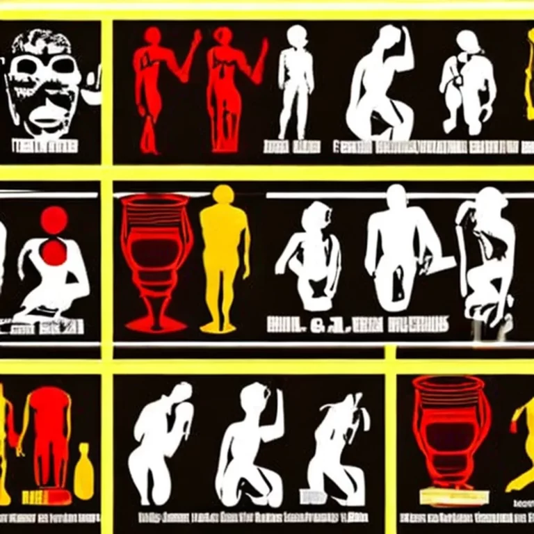 Artistic representation for What Happens to Your Body When You Stop Drinking ? Side Effects & Benefits