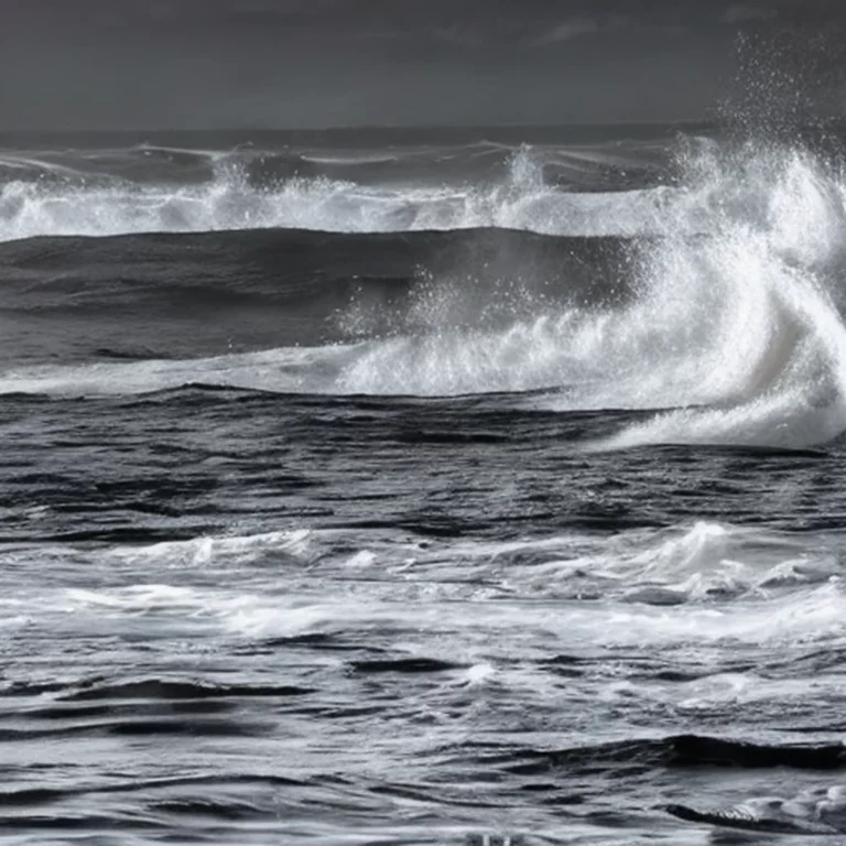 Artistic representation for How do breakers train ? Intense fitness regimens revealed !