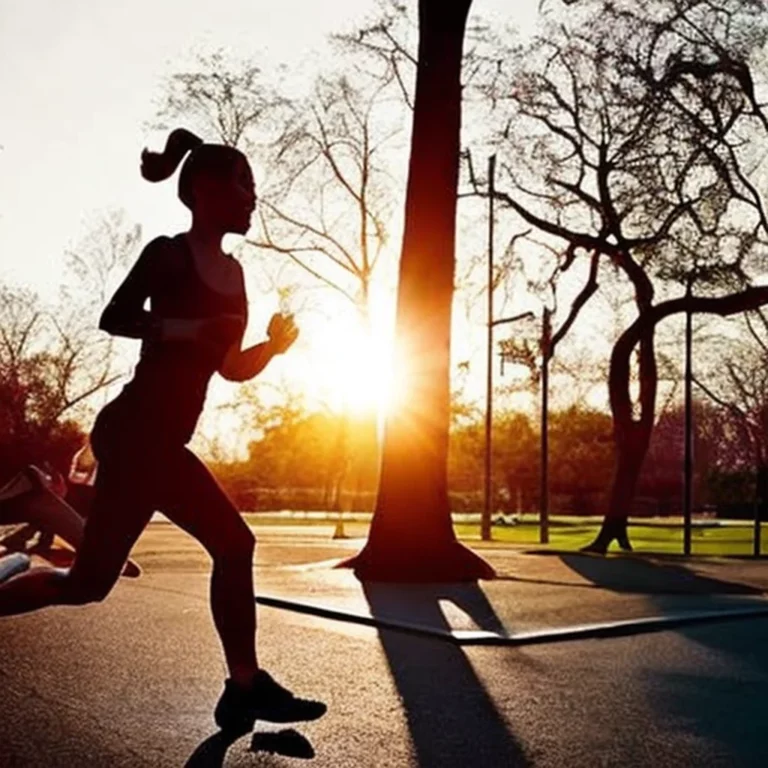 Artistic representation for To pick up a new fitness habit , pair it with an everyday activity you already do | iNFOnews