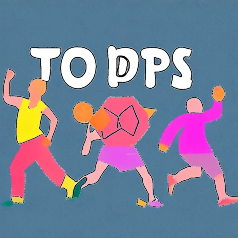 Artistic representation for Tips to encourage physical activity in our daily routines: ## Your Title Here Let's get started!