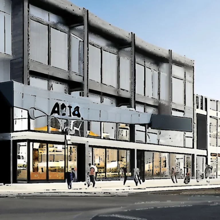 Artistic representation for Altea Ottawa Announces Plans to Hire 200 Ahead of Launch. Let me know if you'd like me to try another title!