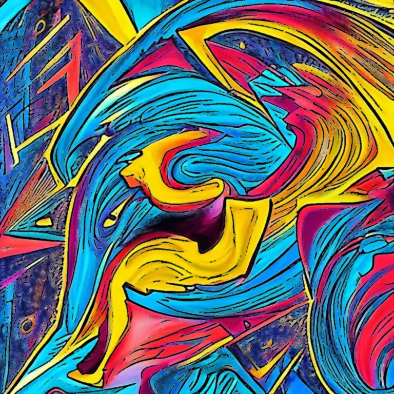 Artistic representation for The Herald - Breaking news . **Please provide a title for the article below:** "This article explores the rise of electric