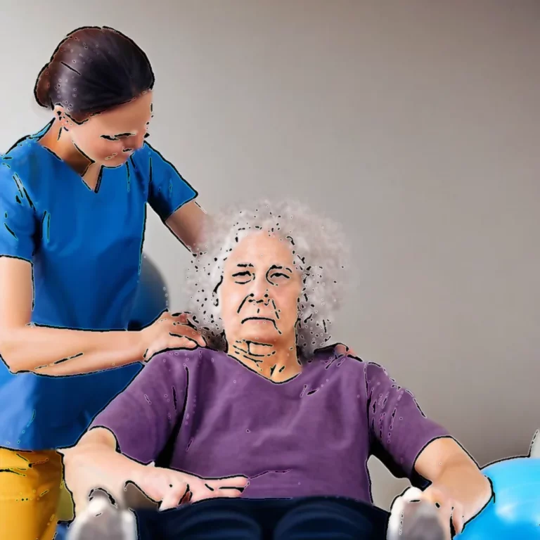 Artistic representation for Physical Therapy : How Does It Help In Arthritis Management ? **Here are a few title options:** * Move Better, Live