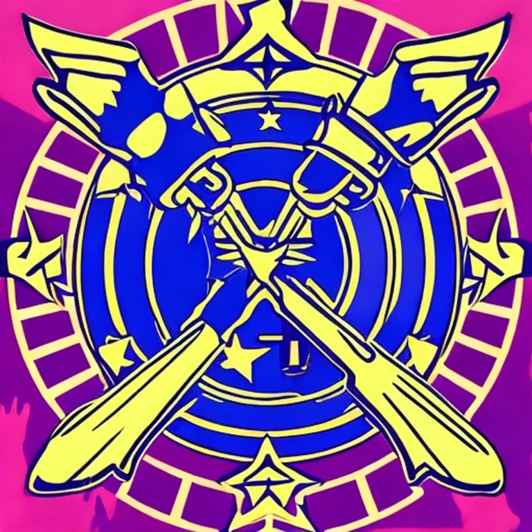 Artistic representation for More police depts ., organizations sever ties with Andy Frisella over podcast comments. Please provide a title that meets these requirements.