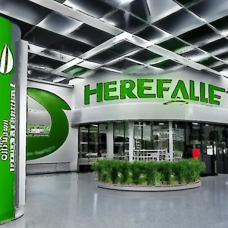 Artistic representation for Herbalife Ltd . ( NYSE : HLF ) Director Buys $71 , 100 . 00 in Stock This article is about a Director of Herbalife Ltd. buying $71,100
