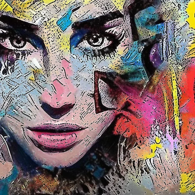 Artistic representation for "amazon prime day: unlock intensity with under £