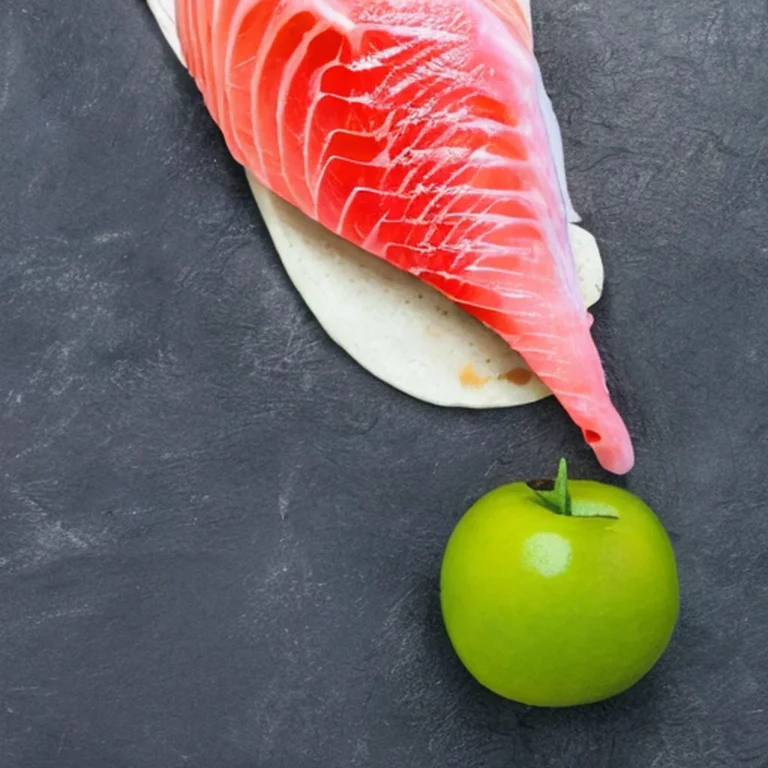 Artistic representation for Nutrition and healthy aging : The role of protein quality in combatting muscle loss.