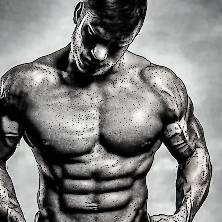 Artistic representation for How Long Your Workout Should Last for Muscle and Strength Gains Let me know if you'd like to try another title!