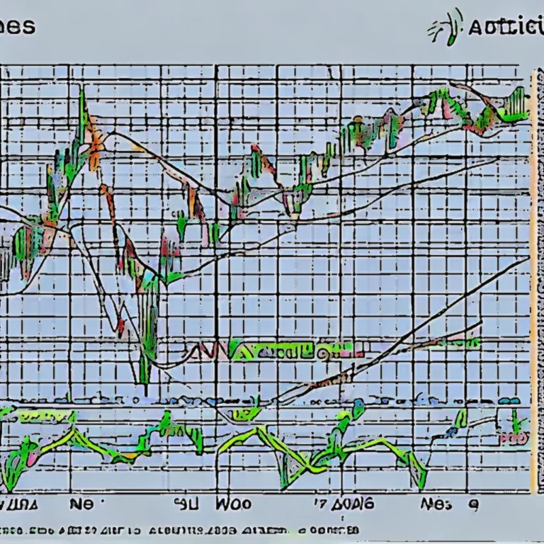 Artistic representation for Novo Integrated Sciences ( NASDAQ : NVOS ) Trading Up 2 . 6 %