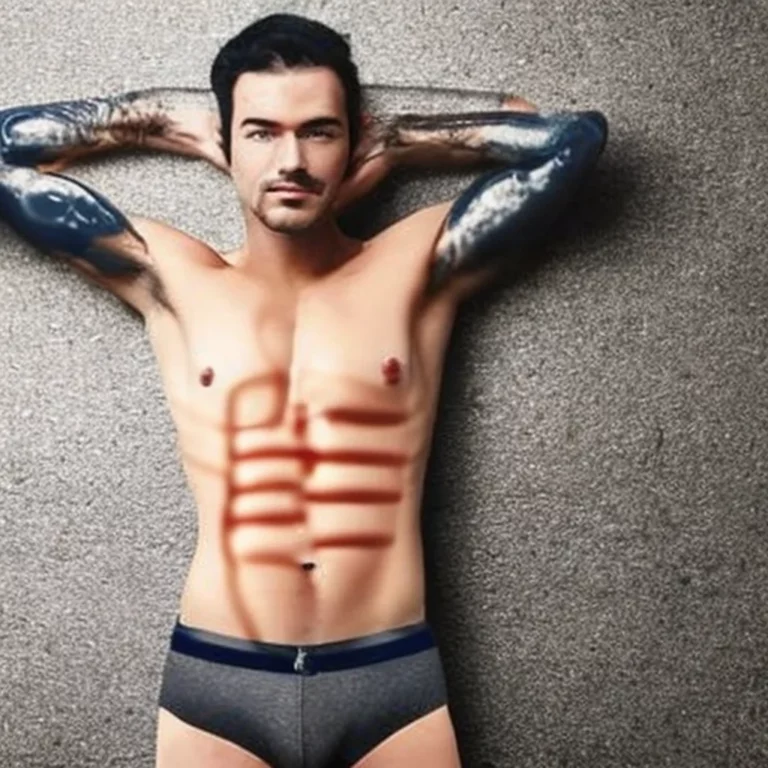 Artistic representation for Strategies To Lose Body Fat : 12 Effective Tips For Sustainable Weight Loss