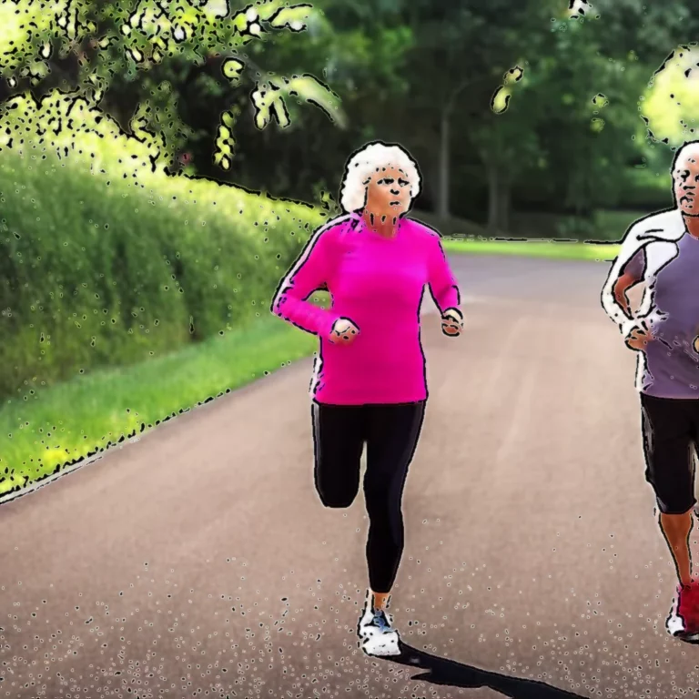 Artistic representation for Heart Health Tips : Is high intensity workout advisable for stroke survivors ? Here what you need to know