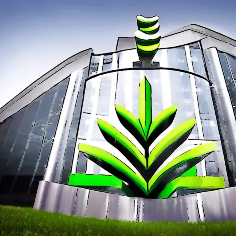 Artistic representation for Herbalife ( NYSE : HLF ) Upgraded to Buy by StockNews . com