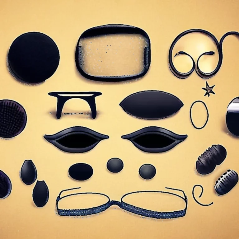 Artistic representation for Rest and recover with more than 30 % off Renpho massagers , eye masks and more ahead of October Prime Day. Let me know the title and I will provide the article for you.