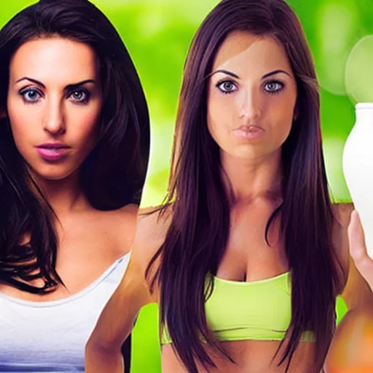 Artistic representation for Rapid weight loss diets are not healthy , beware of dehydration , anxiety , depression and more