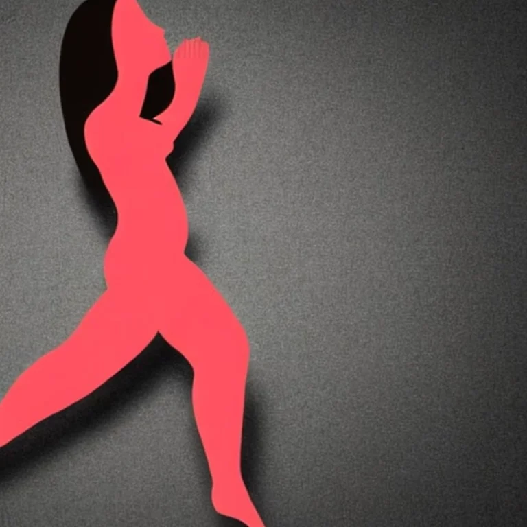 Artistic representation for How to balance hormones while losing weight : A quick guide Let me know if you'd like to explore other options.