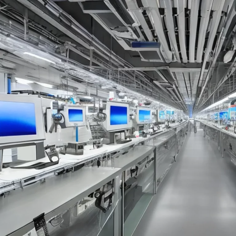 Artistic representation for Novo Integrated Sciences , Inc . ( NASDAQ : NVOS ) Sees Large Increase in Short Interest This article should focus on the recent increase in short interest for Novo Integrated Sciences,