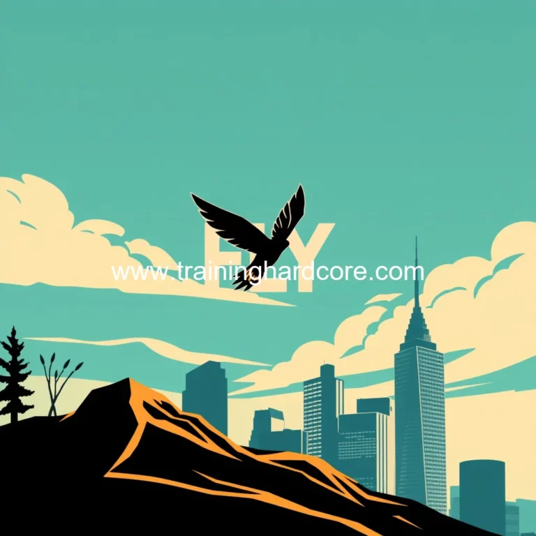 Artistic representation for Fly Fitness Expands Midwest Footprint Offering Franchise Opportunities To Aspiring Entrepreneurs In Denver Kansas City And Minneapolis