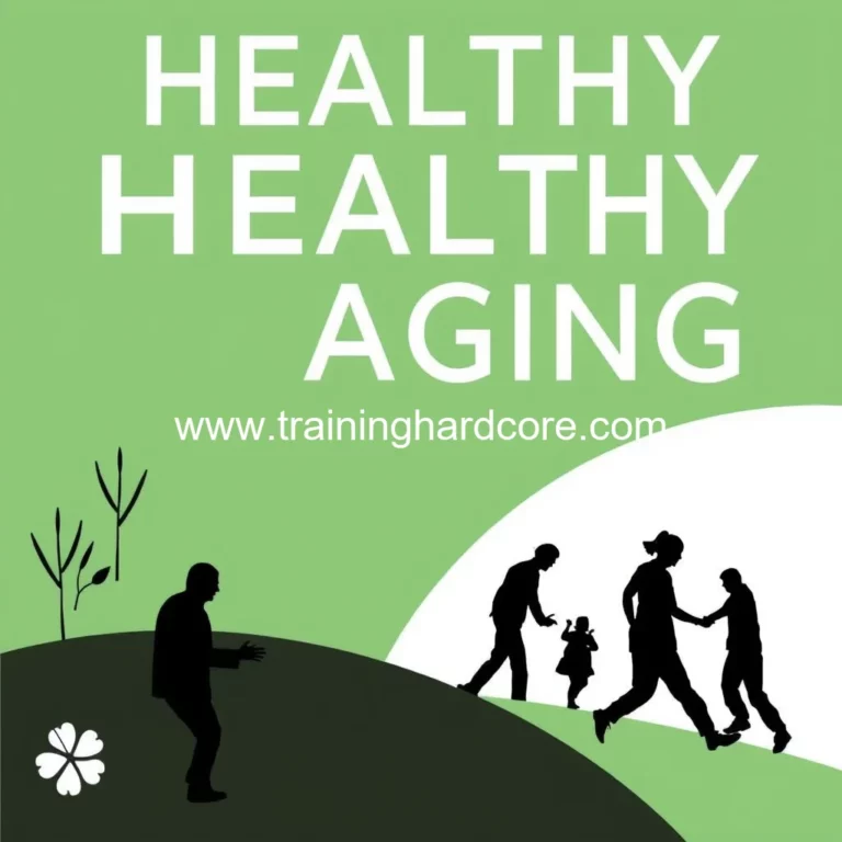 Artistic representation for Greenfield Recorder Annual Healthy Aging Fair returns to Franklin County YMCA