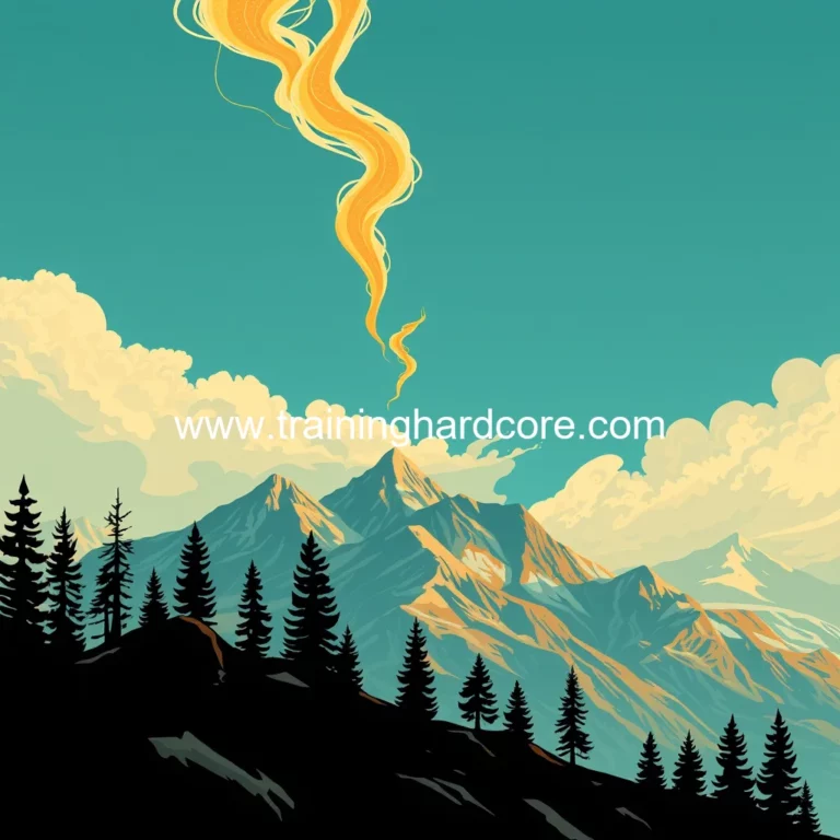 Artistic representation for East side twin falls welcomes revolutionary f