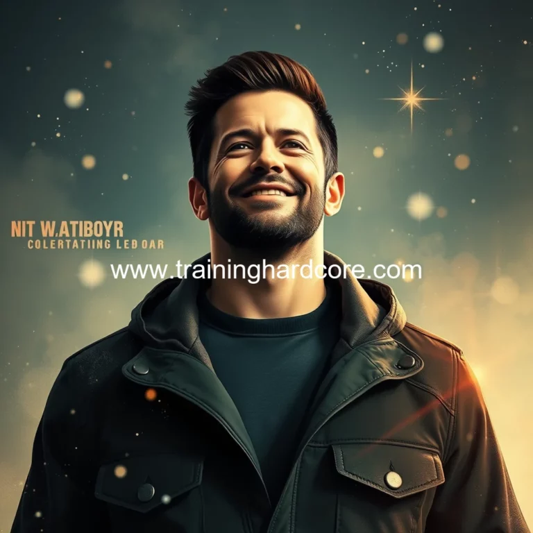 Artistic representation for Mark Wahlberg thankful for his continued relationship with God this holiday season