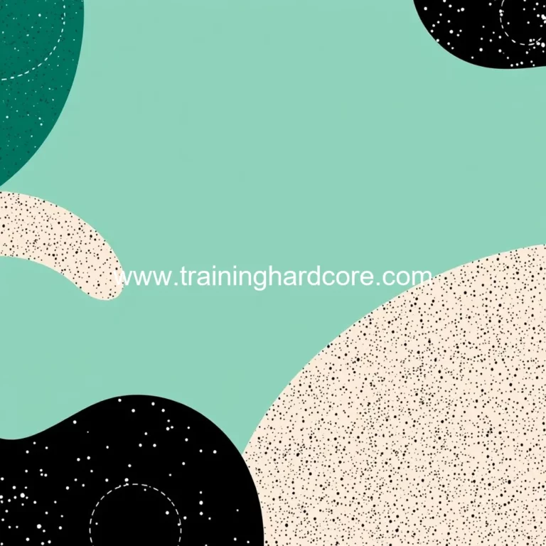 Artistic representation for The Best Fitness Gifts of 2024 According to Allure Editors Who Love Working Out