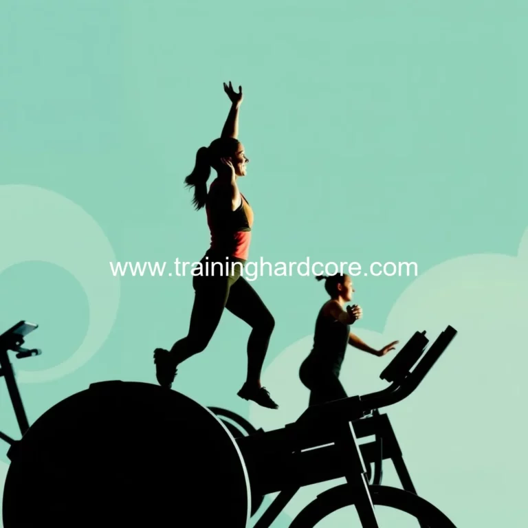 Artistic representation for Being aerobically fit in middle age may reduce Alzheimer and dementia risk study says LocalNews8 com