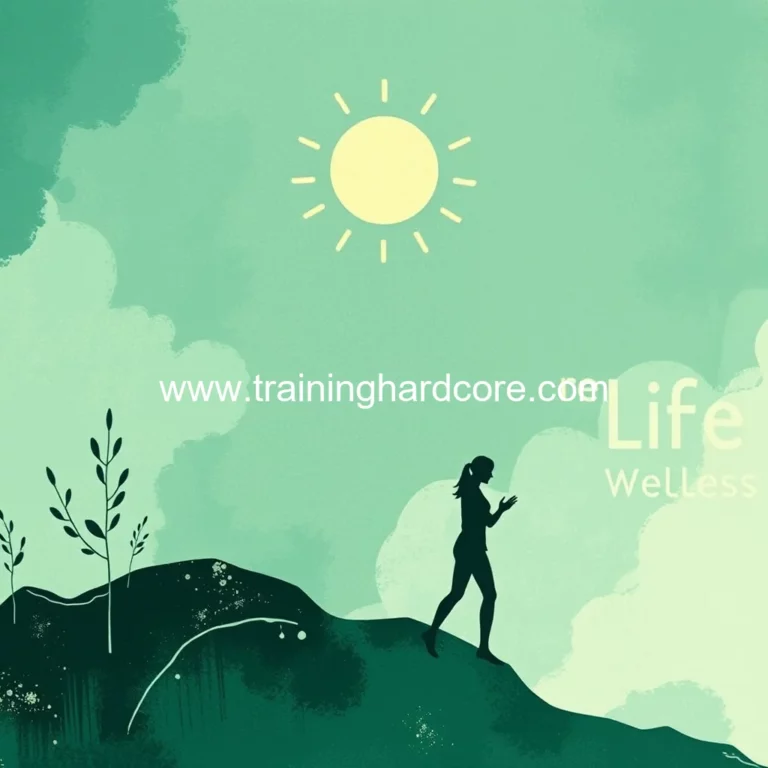 Artistic representation for Re Life Wellness : Working with you to create a healthier lifestyle