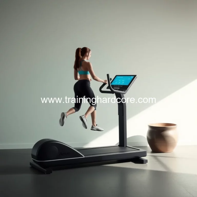 Artistic representation for AEKE Reimagines Home Fitness Experience with Launch of AI Powered Smart Home Gym K1 on Kickstarter
