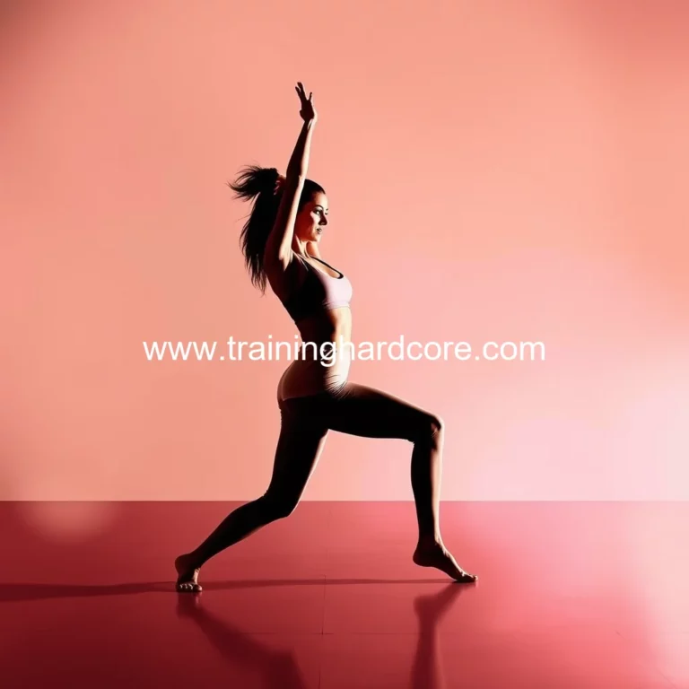Artistic representation for Energize with 30-minute dance fitness on popsugar!
