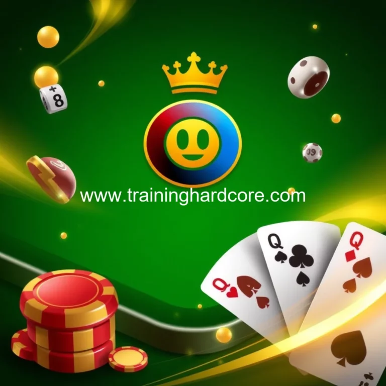 Artistic representation for agilaclub app download REJEKIBET 777 St777bet APK download qiu qiu pro versi lama