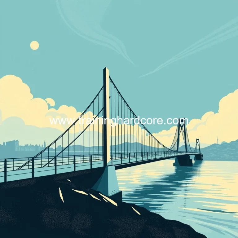 Artistic representation for New gym & wellbeing club launches at bridge of don!