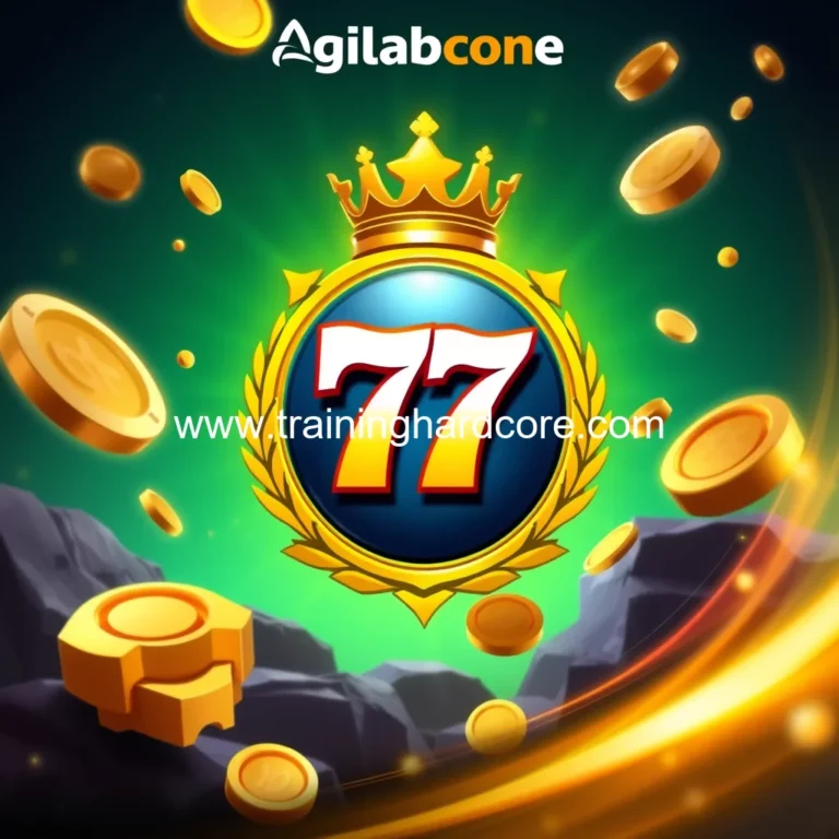 Artistic representation for agilaclub app download AsianBookie Champion APK PT777 slot penghasil uang apk go win slot